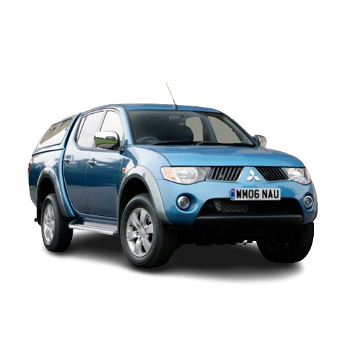 mitsubishi-l200-yil-06-09-depo-sag-far-elektrikli-sari-8301a692-1467.jpg