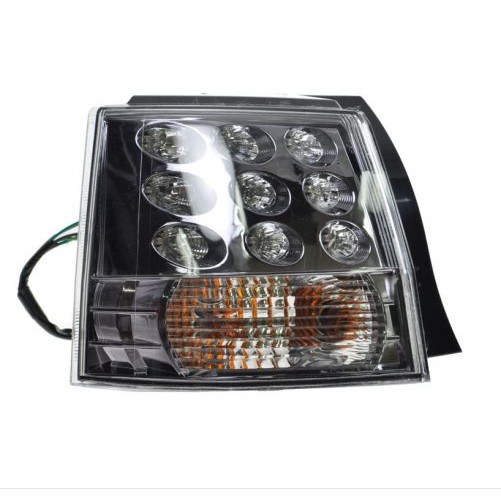mitsubishi-outlander-cw-depo-ledli-stop-lambasi-dis-sol-8330a379-11671.jpg
