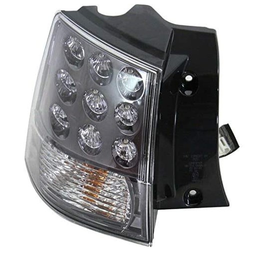 mitsubishi-outlander-cw-depo-ledli-stop-lambasi-dis-sol-8330a379-11672.jpg