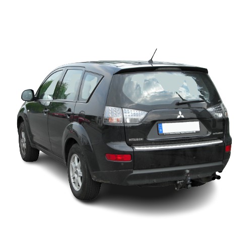 mitsubishi-outlander-cw-depo-ledli-stop-lambasi-dis-sol-8330a379-11675.jpg