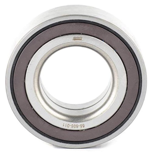 mokka-aveo-t300-meriva-b-bsg-teker-rulmani-on-78x40x40-mm-328035-9101.jpg