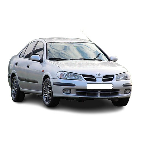 nissan-almera-n16-yil-00-02-arasi-depo-sol-far-manuel-26060-bn025-5872.jpg