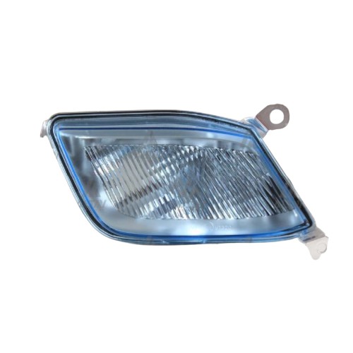 nissan-micra-k12-yil-03-10-depo-sag-on-tampon-sinyali-26130-bg00a-1909.jpg