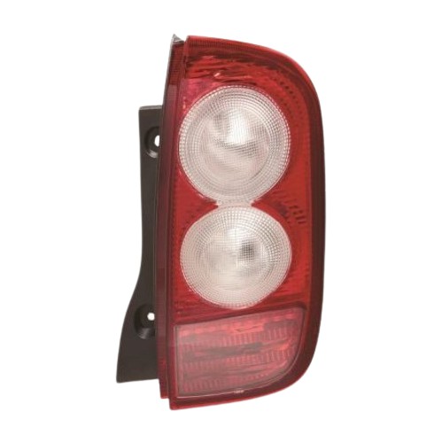 nissan-micra-k12-yil-2003-2010-depo-sag-stop-lambasi-26550-ax710-15322.jpg