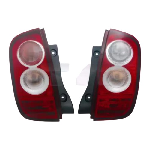 nissan-micra-k12-yil-2003-2010-depo-sag-stop-lambasi-26550-ax710-15323.jpg