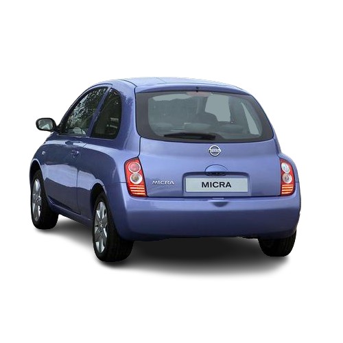 nissan-micra-k12-yil-2003-2010-depo-sag-stop-lambasi-26550-ax710-15325.jpg