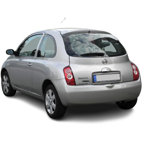 nissan-micra-k12-yil-2003-2010-depo-sag-stop-lambasi-26550-ax710-15326.jpg