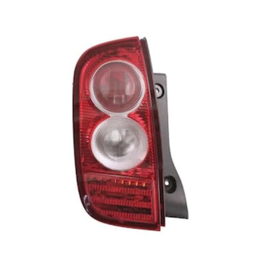 nissan-micra-k12-yil-2003-2010-depo-sol-stop-lambasi-26555-ax710-14731.jpg