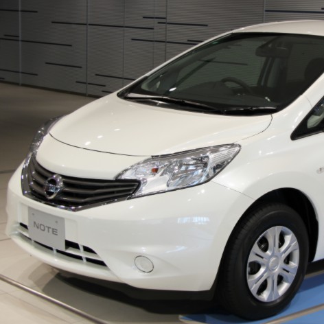 nissan-note-e12-yil-20132016-arasi-depo-sol-far-26060-3vv0a-11690.jpg