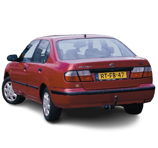 nissan-primera-p11-yil-1996-01-depo-sag-stop-lambasi-26550-2f025-16173.jpg