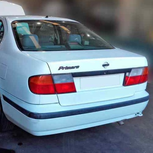 nissan-primera-p11-yil-1996-99-depo-sag-stop-lambasi-26550-2f726-14556.jpg