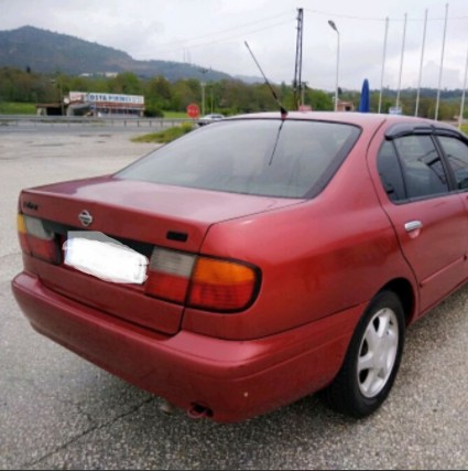 nissan-primera-p11-yil-1996-99-depo-sol-stop-lambasi-26555-2f726-6218.jpg