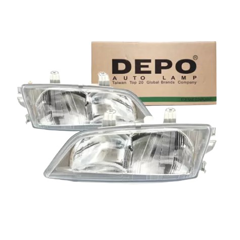 nissan-primera-p11-yil-96-99-depo-sag-far-elektrikli-26010-2f925-1443.jpg