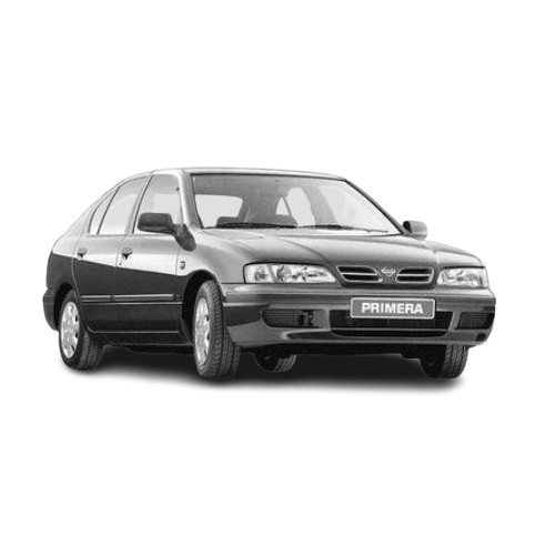 nissan-primera-p11-yil-96-99-depo-sag-far-elektrikli-26010-2f925-1446.jpg