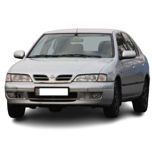 nissan-primera-p11-yil-96-99-depo-sag-far-elektrikli-26010-2f925-1447.jpg