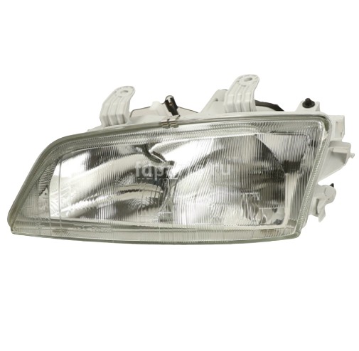 nissan-primera-p11-yil-96-99-depo-sol-far-elektrikli-26060-2f925-6175.jpg