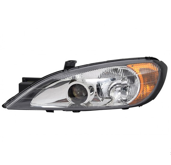 nissan-primera-p11-yil-99-02-depo-sol-far-elektrikli-26060-9f625-5875.jpg