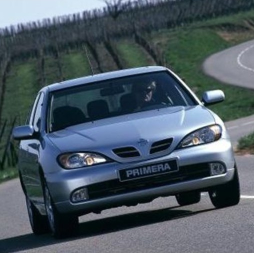 nissan-primera-p11-yil-99-02-depo-sol-far-elektrikli-26060-9f625-5877.jpg