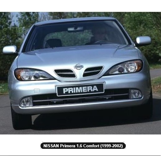 nissan-primera-p11-yil-99-02-depo-sol-far-elektrikli-26060-9f625-5878.jpg