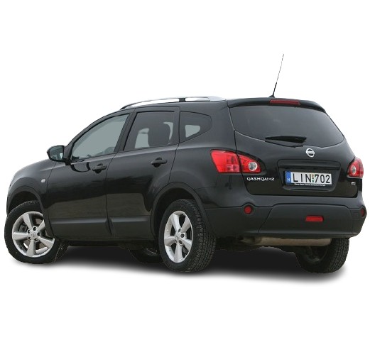 nissan-qashqai-j10-yil-07-10-depo-stop-lambasi-dis-sag-26550jd000-15046.jpg