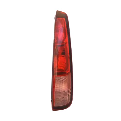 nissan-xtrail-t30-yil-03-06-depo-sag-stop-lambasi-gri-26554-eq000-135.jpg