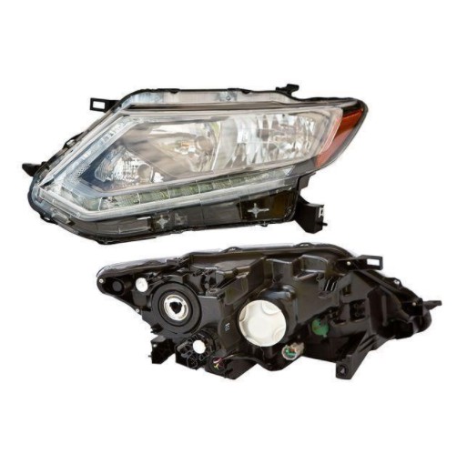 nissan-xtrail-t32-2013uzeri-depo-sol-far-led-halogen-26060-4cc0c-8475.jpg