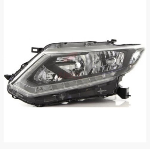 nissan-xtrail-t32-2013uzeri-depo-sol-far-led-halogen-26060-4cc0c-8476.jpg