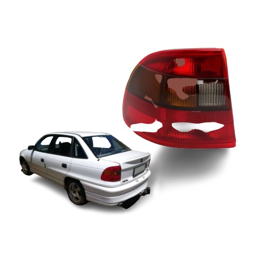 opel-astra-f-sedan-yil-95-98-arasi-depo-sol-stop-lambasi-1223981-16157.jpg