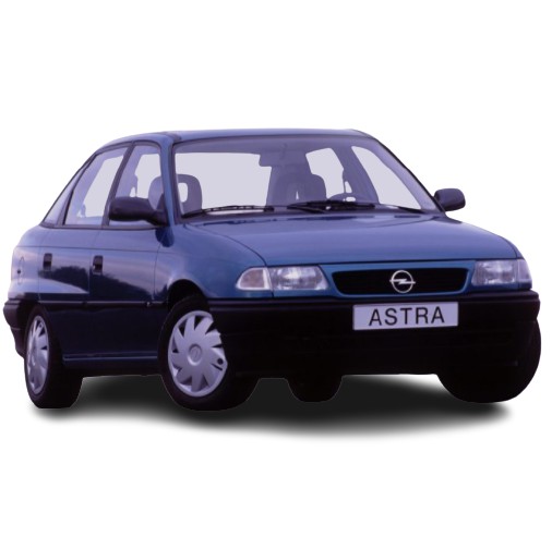 opel-astra-f-vectra-a-c18nz-c20ne-luk-debriyaj-seti-622061100-18382.jpg