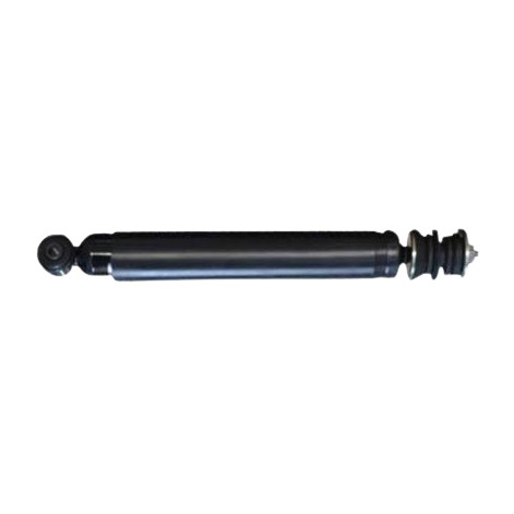 opel-astra-f-vectra-a-yil-93-01-arasi-bsg-arka-amortisor-436218-22233.jpg