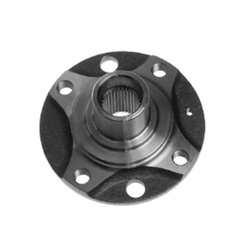 opel-astra-f-vectra-b-yil-93-01-magneti-marelli-porya-on-326194-10126.jpg
