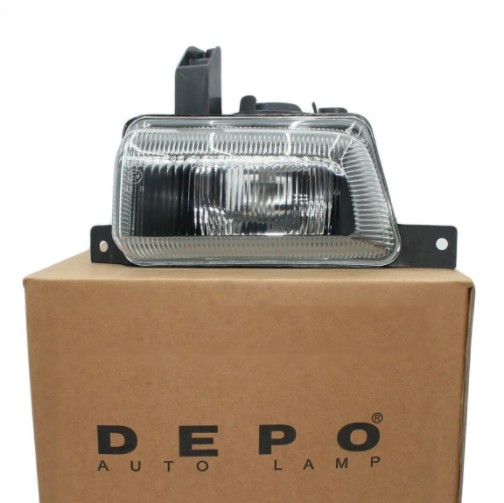 opel-astra-g-1998-2009-arasi-depo-sag-sis-fari-6710012-9117323-10806.jpg