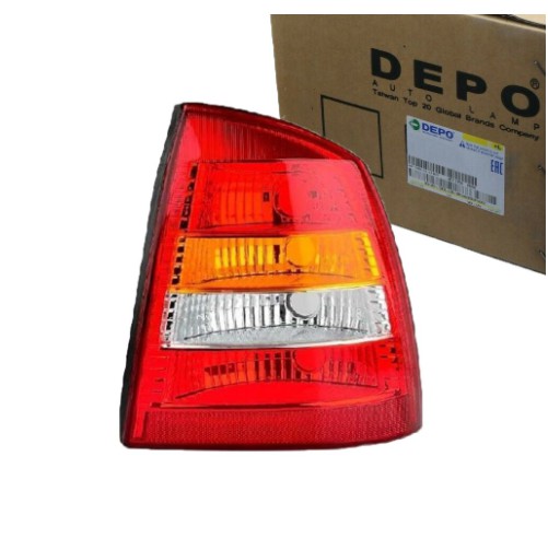 opel-astra-g-sedan-yil-1999-2009-depo-sag-stop-lambasi-6223026-3445.jpg