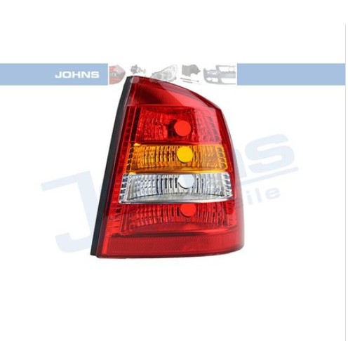 opel-astra-g-sedan-yil-1999-2009-depo-sag-stop-lambasi-6223026-3446.jpg