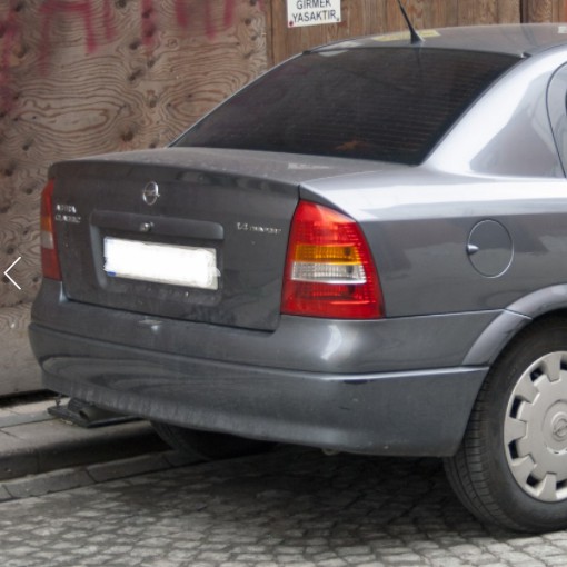 opel-astra-g-sedan-yil-1999-2009-depo-sag-stop-lambasi-6223026-3448.jpg