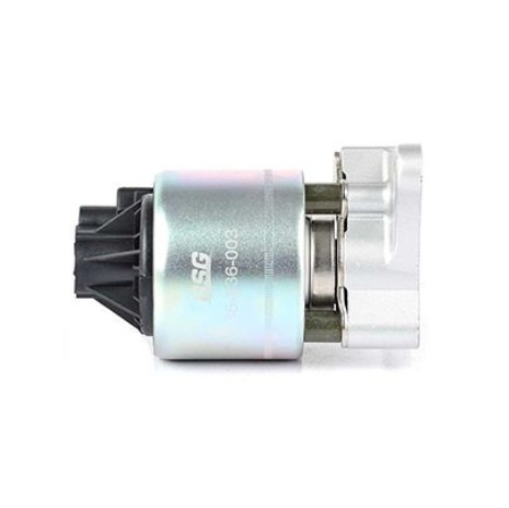 opel-astra-g-vectra-b-x14xe-x16xel-96-00-bsg-egr-valfi-17098361-7031.jpg