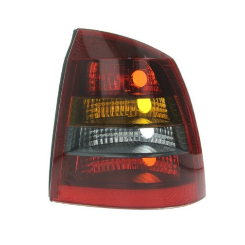 opel-astra-g-yil-1999-2009-depo-sag-stop-lambasi-koyu-1222080-3435.jpg
