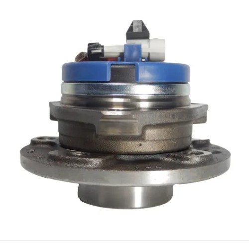 opel-astra-g-zafira-a-1999-skf-on-porya-abs-li-5-bijon-1603211-10502.jpg