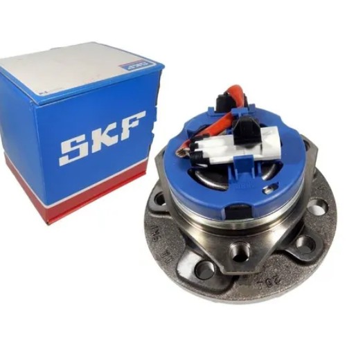 opel-astra-g-zafira-a-1999-skf-on-porya-abs-li-5-bijon-1603211-10505.jpg