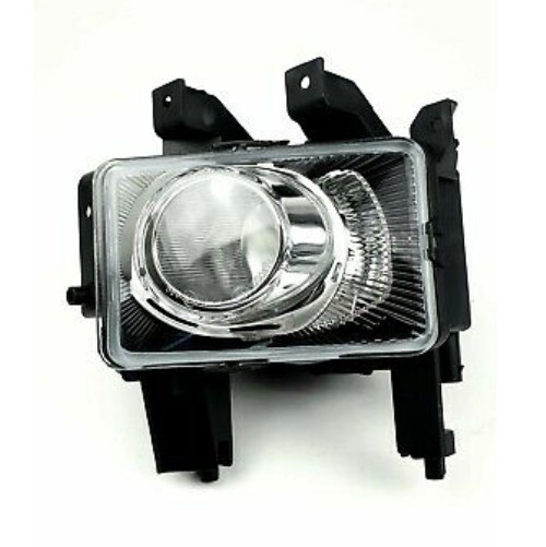 opel-astra-h-2007-ve-uzeri-depo-sol-sis-fari-1710368-13261999-11796.jpg