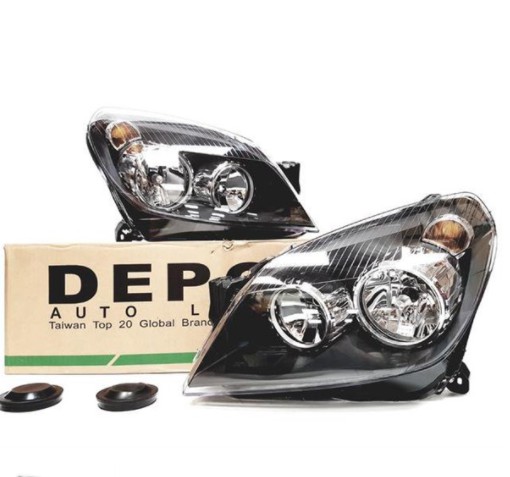 opel-astra-h-yil-2004-ve-uzeri-depo-sag-far-motorlu-fume-1216562-10452.jpg