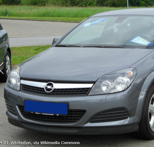 opel-astra-h-yil-2004-ve-uzeri-depo-sag-far-motorlu-fume-1216562-10456.jpg