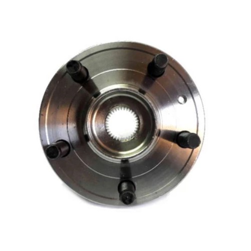 opel-astra-j-cruze-2010-ustu-porya-rulmani-on-15inch-13583478-10389.jpg