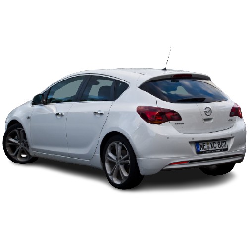 opel-astra-j-hb-yil-2009-2017-depo-sag-stop-lambasi-fume-1222208-2763.jpg