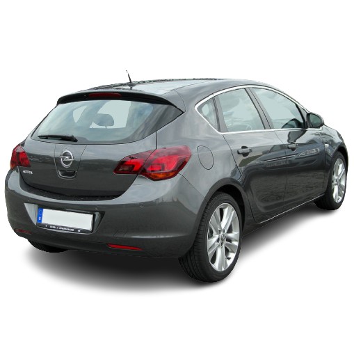 opel-astra-j-hb-yil-2009-2017-depo-sag-stop-lambasi-fume-1222208-2764.jpg