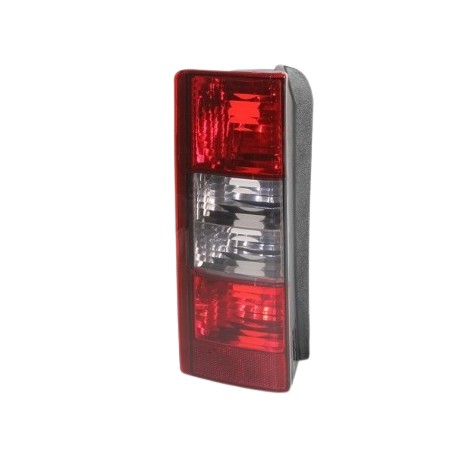 opel-combo-c-yil-2001-2012-arasi-depo-sol-stop-lambasi-1222061-16595.jpg