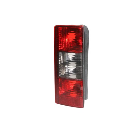 opel-combo-c-yil-2001-2012-arasi-depo-sol-stop-lambasi-1222061-16596.jpg