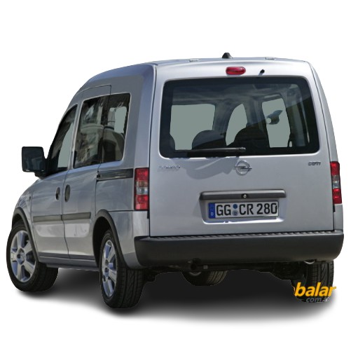 opel-combo-c-yil-2001-2012-arasi-depo-sol-stop-lambasi-1222061-16598.jpg