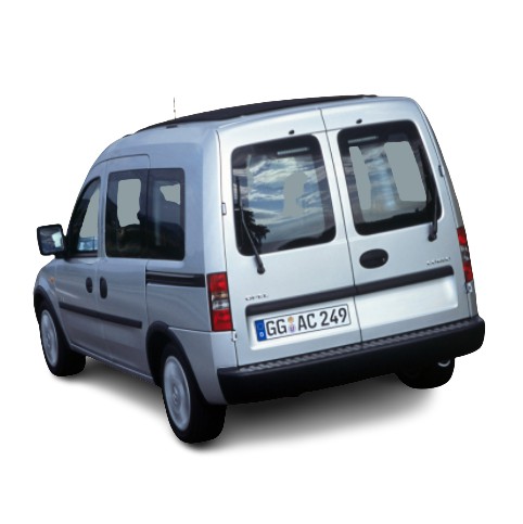 opel-combo-c-yil-2001-2012-arasi-depo-sol-stop-lambasi-1222061-16599.jpg