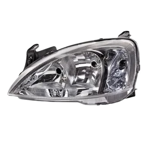 opel-corsa-c-combo-c-yil-2000-2003-arasi-depo-sol-far-1216137-6416.jpg